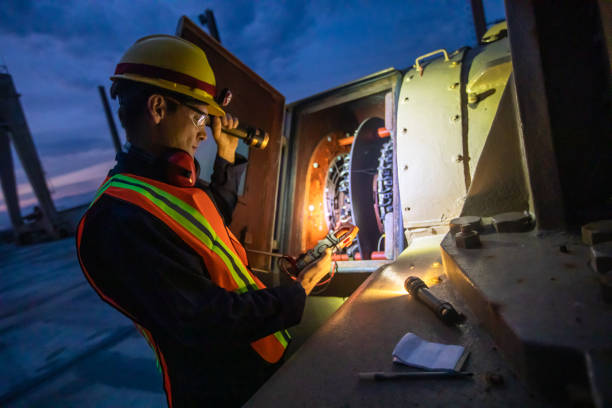 Best Electrical Repair Services  in Greendale, WI