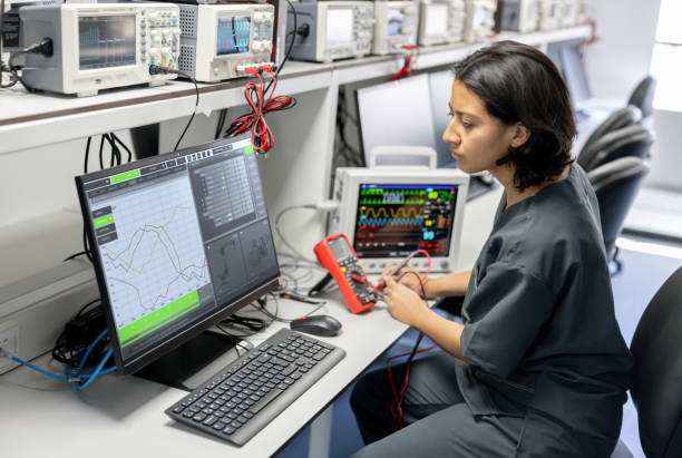 Best 24-Hour Electrician  in Greendale, WI